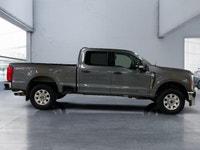 Check out this vehicle's pictures, features, options and specs, and let us know if you have any ques... (image 5)