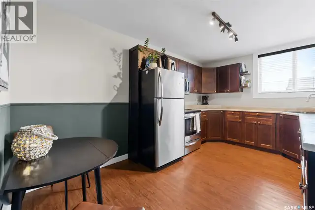 12 125 Froom CRESCENT Regina, Saskatchewan in Condos for Sale in Regina - Image 12