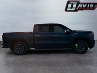 Shop our selection of quality pre-owned vehicles from all makes and models, each offering excellent... (image 5)