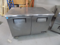 Cooler,Stove/Chefs Base Propane,Wrap Station,Toaster,727-5344