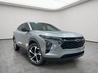 HEATED FRONT SEATS, BLIND SPOT MONITOR, BACK-UP CAMERA, CROSS-TRAFFIC ALERT, LANE KEEPING ASSIST Nee...