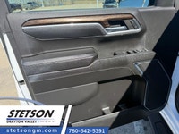 WAS: $39704 NOW: $38204 plus taxes and licensing fees2023 GMC Sierra 1500 SLE 4x4 | 5.3L V8 | X31 Of... (image 8)