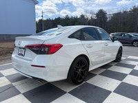 At Kings Honda you will experience an outstanding car buying experience. We make every effort to exc... (image 3)