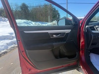 At Kings Honda you will experience an outstanding car buying experience. We make every effort to exc... (image 6)