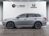 WAS: $17895 NOW: $15995 plus taxes and licensing feesPricing Policy: *Advertised Price based on Fina... (image 3)