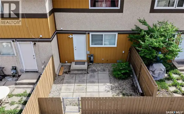 6 Mackenzie MEWS Regina, Saskatchewan in Condos for Sale in Regina - Image 33