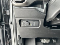 Welcome to Freedom Ford. *AWD | Turbocharged | Navigation | Remote Engine Start | Blind Spot Monitor... (image 8)