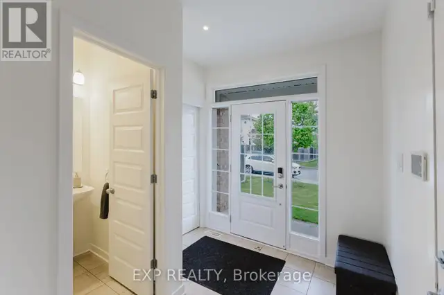 301 BRETTONWOOD RIDGE Ottawa, Ontario62864391513602122