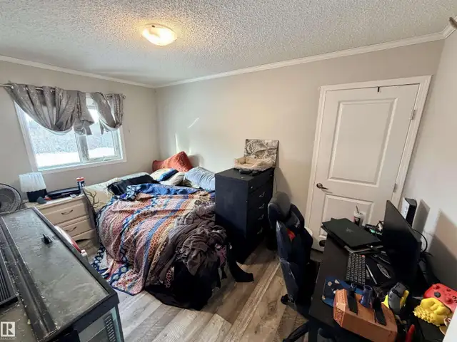 54002 RR 105 Rural Two Hills County, Alberta in Houses for Sale in Strathcona County - Image 15