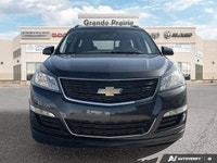 *VEHICLE DESCRIPTION* This vehicle has recently arrived and is in the process of being prepared for... (image 8)