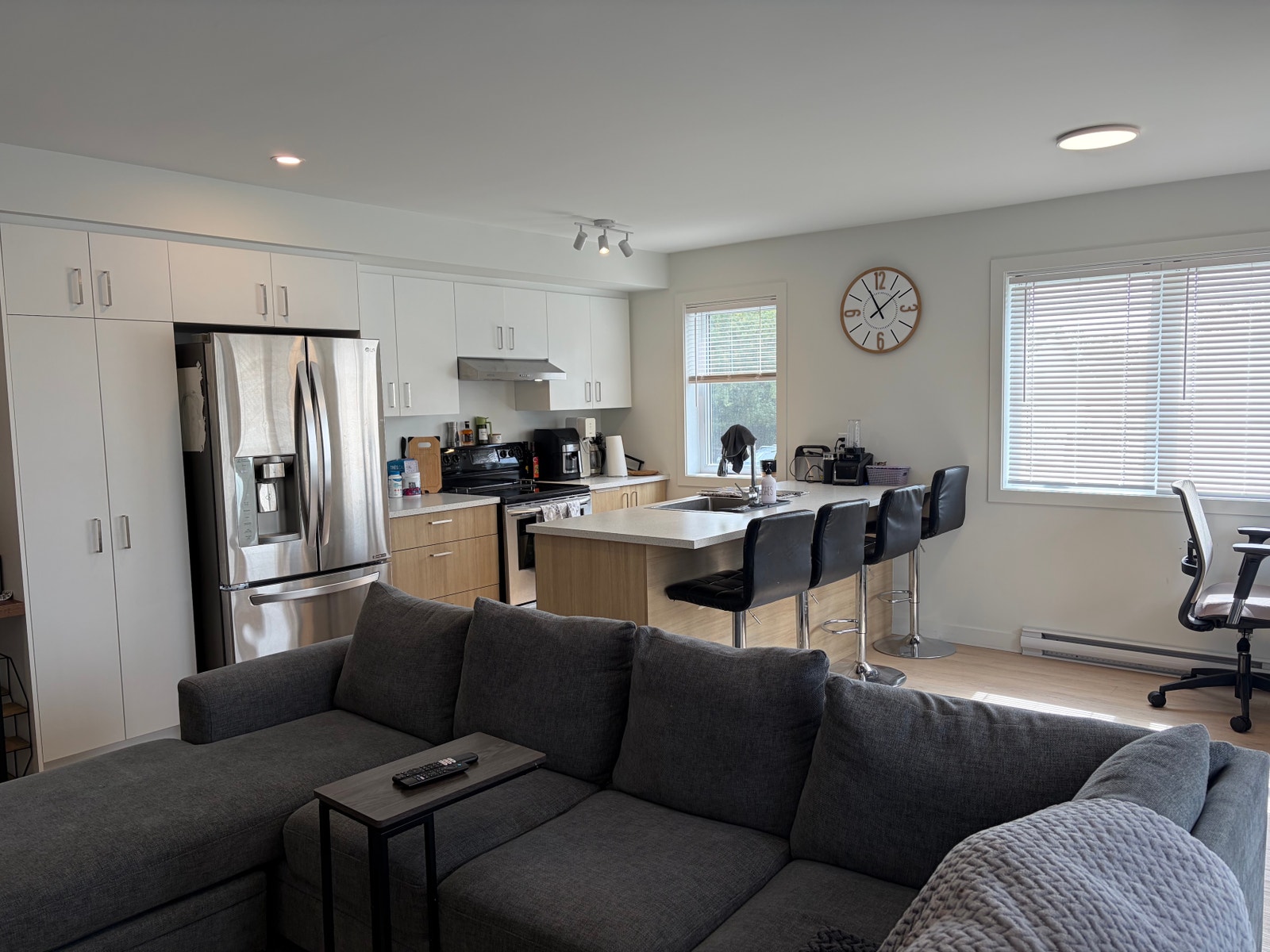 2289 Boulevard Louis-XIV — photo 2