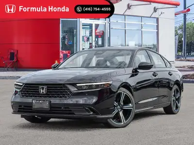 Engine: 1.5-litre 16-valve Direct Injection DOHC i-VTEC turbocharged 4-cylinder L/100Km City: 8.1 L/...