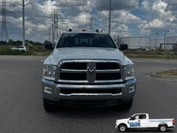 GMM Auto Sales Limited CarFax available for every vehicle on the lot. This vehicle is being sold saf... (image 1)