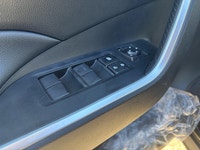 7099 - A VALID SAFETY (CERTIFIED) IS INCLUDED IN THE SALE PRICE NO HIDDEN FEES and NO HAGGLE PRICING... (image 9)