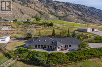 3361 SHUSWAP ROAD E Kamloops, British Columbia