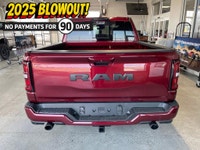 WAS: $82160 NOW: $69989 plus taxes and licensing feesNavigation, Apple CarPlay, Android Auto, 360 Ca... (image 4)