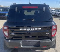 Check out this vehicle's pictures, features, options and specs, and let us know if you have any ques... (image 3)