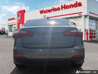 Come visit our Waterloo Honda team, you can find us at 545 King St N, Waterloo, ON N2L 5Z6, or call... (image 3)