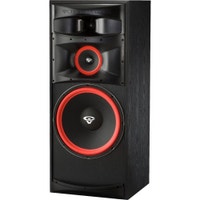 CERWIN-VEGA XLS-15 15-INCH 3 WAY FLOORSTANDING TOWER SPEAKER Markham / York Region Toronto (GTA) Preview