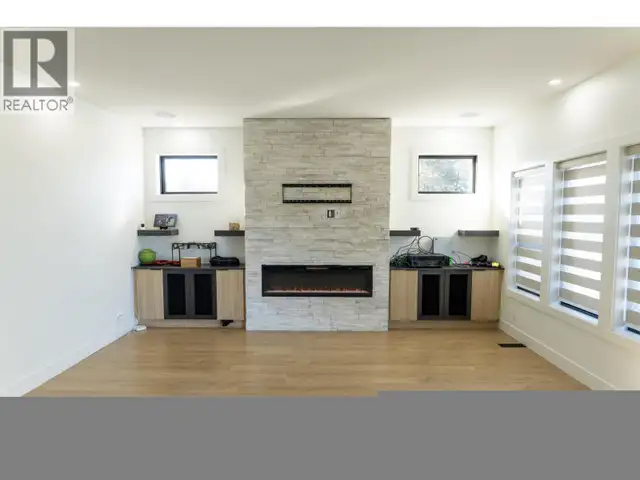 1644 W 2ND AVENUE Prince Rupert, British Columbia in Houses for Sale in Prince Rupert - Image 20