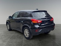 Thanks for viewing our House Of Cars Macleod Trail inventory! AMVIC licensed dealer! House of Cars M... (image 3)