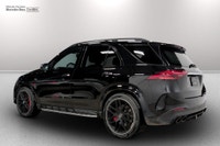 MB Certified ! Ensemble AMG pour conducteur, Ensemble de Nuit AMG, Ensemble d'aide a la conduite, En... (image 2)