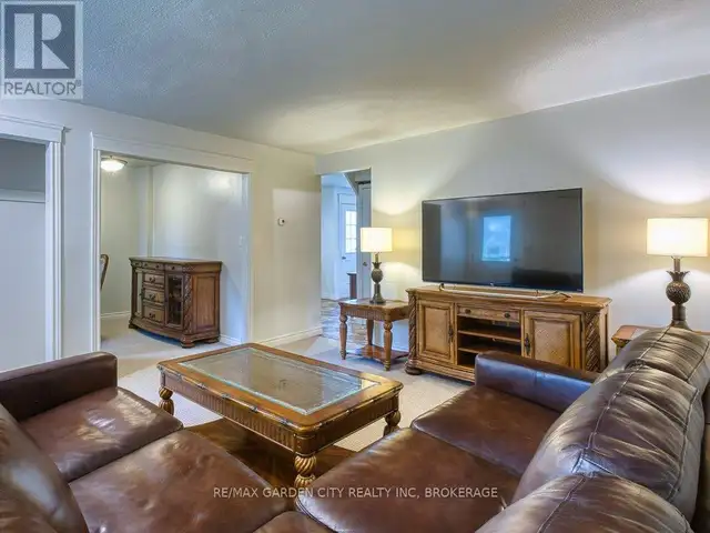 503 METLER ROAD Pelham (North Pelham), Ontario in Land for Sale in St. Catharines - Image 33