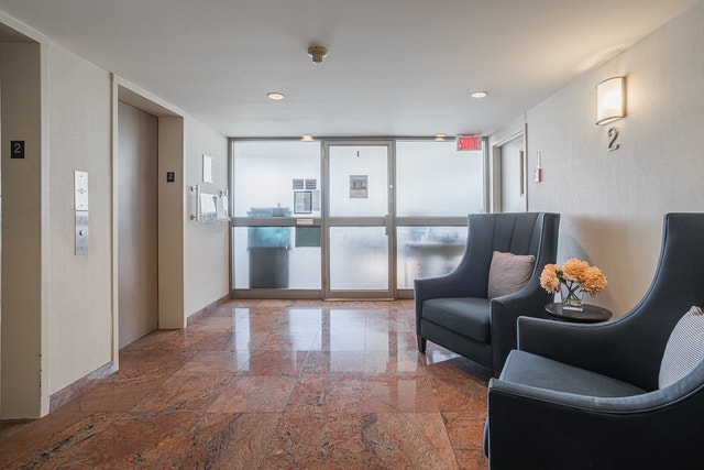 990 Saint-François-Xavier — photo 3