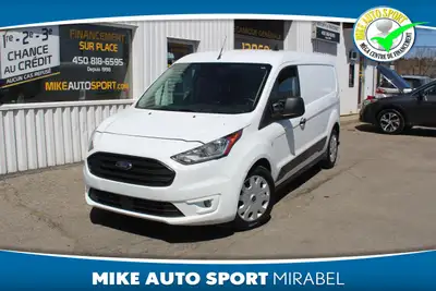 ***Véhicules inspectés, inclue dans le prix*** *XLT, Caméra de recul, bluetooth ,cruise control, gro...
