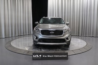 Recognized as Western Canada’s leading Kia dealership, we focus on delivering Canada’s best new Kia... (image 1)