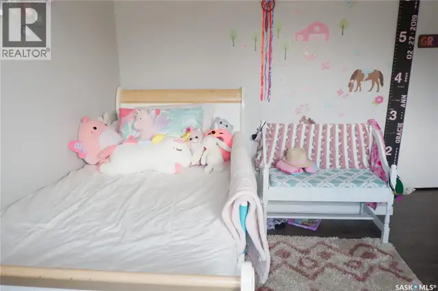 107 Empire PLACE Assiniboia, Saskatchewan in Houses for Sale in Moose Jaw - Image 17