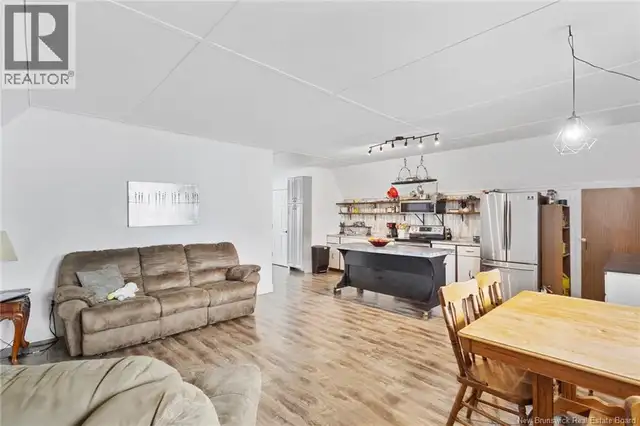 5925 Route 10 Hardwood Ridge, New Brunswick in Land for Sale in Fredericton - Image 23