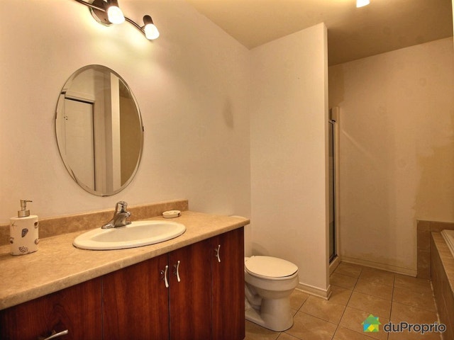 $800,000 - Condominium for sale in Longueuil (St-Hubert) — photo 3