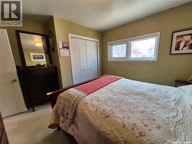 Kayville Acreage Kayville, Saskatchewan in Houses for Sale in Moose Jaw - Image 25
