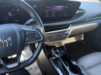 *Not all vehicles qualify for the CPO program. Contact us for details.* TOP FEATURES Certified Pre-O... (image 9)