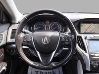 SAFETY INCLUDED LOCAL ONTARIO CAR 31 SERVICE RECORDS TIMING BELT REPLACED BY ACURA IN FEB2025 W/146K... (image 8)