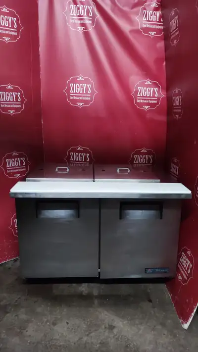 Like new ___________________ -we are open monday to friday 10 am to 5 pm -Available eveings and week...