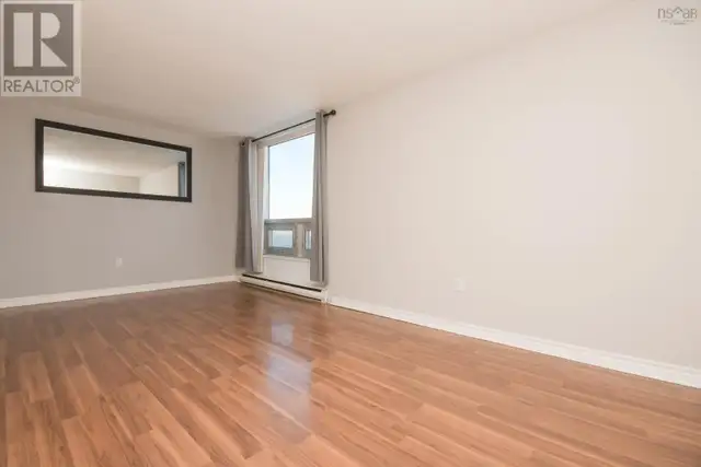 710 5572 North Ridge Road Halifax, Nova Scotia in Condos for Sale in City of Halifax - Image 4