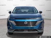 Crowfoot Hyundai, AMVIC Licensed Dealer Mileage: 20,739 km History: No accidents and One Owner Exper... (image 8)