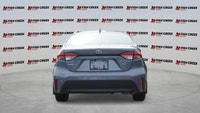 Come visit our Fish Creek Nissan team, you can find us at 14750 Macleod Trail S Calgary, AB T2Y 2E7,... (image 3)