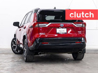 NO ACCIDENTS / CLEAN CARFAX / 1 OWNER / Front Heated Seats, Rear Heated Seats, Climate Control and m... (image 5)