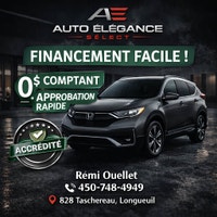 2020 CHEVROLET MALIBU 4DR SDN LT EN EXCELLENTE CONDITION MECANIQUE ET ESTHETIQUE!!!! SEULEMENT 63706... (image 2)