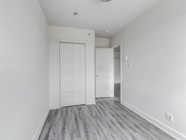 4.5 condo appartement a louer LaSalle MTL-Vida in Long Term Rentals in City of Montréal - Image 9