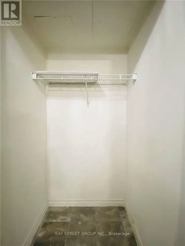 1115 - 25 LOWER SIMCOE STREET Toronto (Waterfront Communities),  in Long Term Rentals in City of Toronto - Image 10