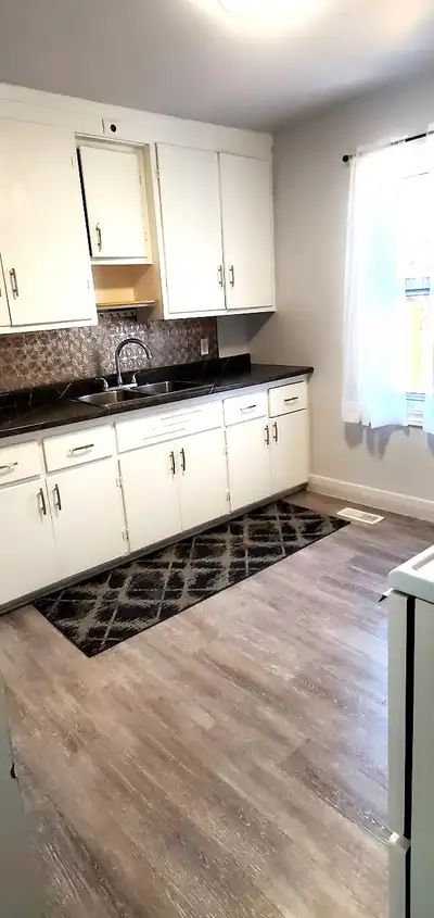 ***To arrange viewing please contact Property Manager (Emanuel) at 519.729.7882*** • Asking $1,700 +...