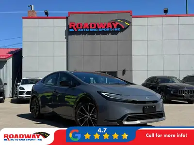 At Roadway Auto & Sport, we’re proud to help car buyers find the right vehicle at the right price —...