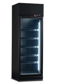 NEW 1 , 2 & 3 DOOR MERCHANDISER FRIDGE Saskatoon Saskatchewan Preview