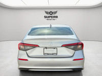 . --- SUPERB AUTO/ Located at 19 Vanley Crescent, North York, Ontario. All Carfax Reports Verified.... (image 5)