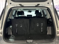 Certified All Wheel Drive 4WD Rear-View Camera 360 Camera Parking Sensors ECO Start Power Lift Gate... (image 4)