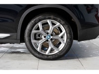 Low Mileage! Check out our large selection of pre-owned vehicles today. 2023 BMW X3 xDrive30e 2.0L I... (image 7)